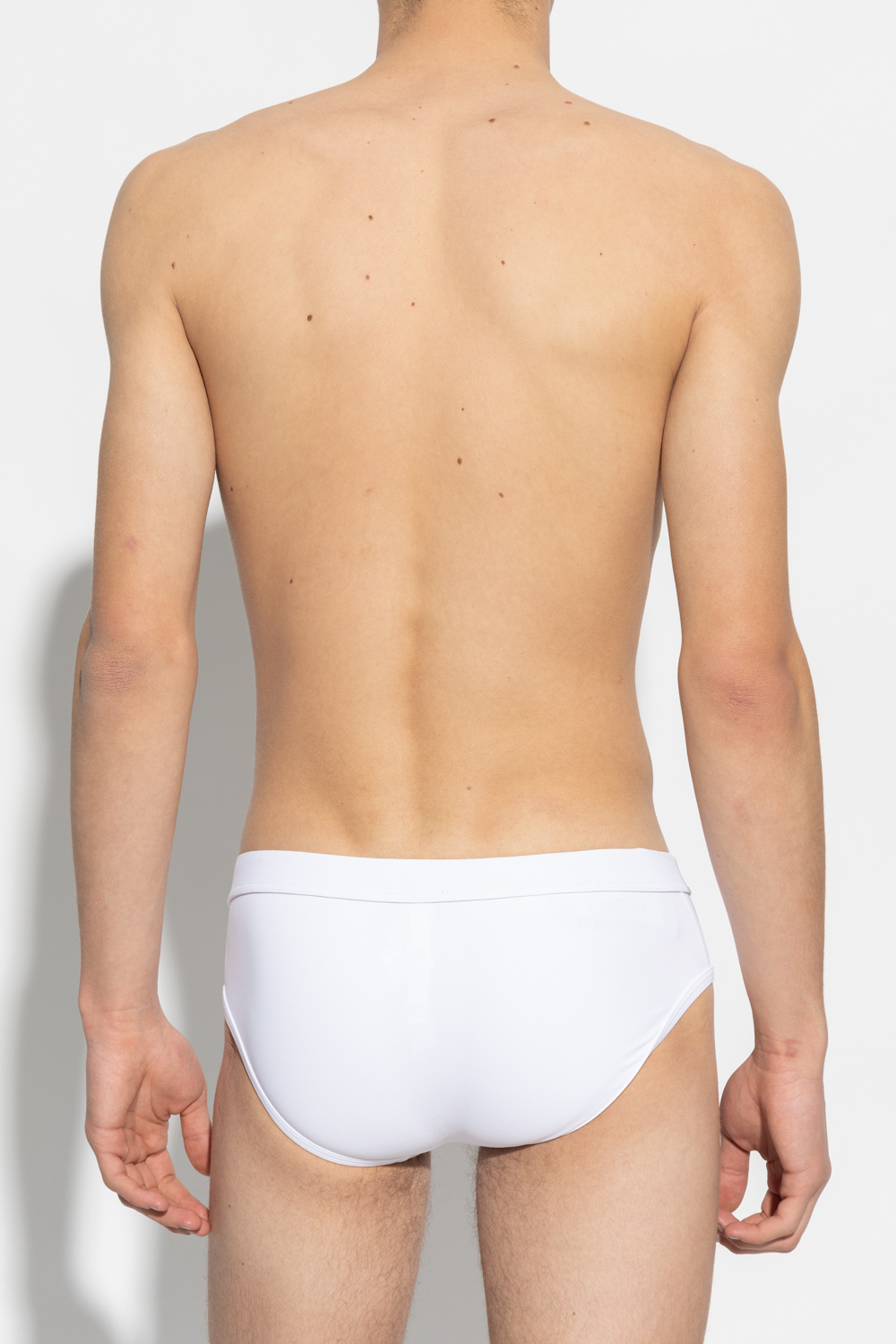 Dolce & Gabbana Swimming briefs | Men's Clothing | Vitkac Dolce & Gabbana Swimming briefs | Men's Clothing | Vitkac